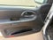 2008 Chevrolet Trailblazer LT w/1LT