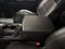 2024 Chevrolet Traverse Limited LT Leather