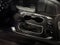 2024 Chevrolet Traverse Limited LT Leather