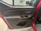 2024 Chevrolet Traverse Limited LT Leather