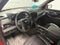 2024 Chevrolet Traverse Limited LT Leather