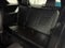 2024 Chevrolet Traverse Limited LT Leather