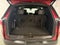 2024 Chevrolet Traverse Limited LT Leather