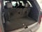 2024 Chevrolet Traverse Limited LT Leather
