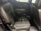 2024 Chevrolet Traverse Limited LT Leather