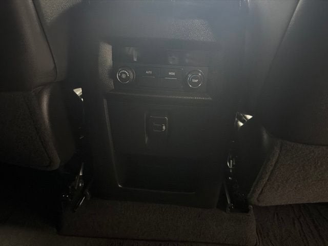 2024 Chevrolet Traverse Limited LT Leather