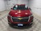 2024 Chevrolet Traverse Limited LT Leather