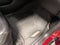 2024 Chevrolet Traverse Limited LT Leather