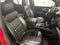 2024 Chevrolet Traverse Limited LT Leather