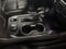 2024 Chevrolet Traverse Limited LT Leather