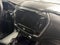 2024 Chevrolet Traverse Limited LT Leather