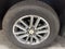 2024 Chevrolet Traverse Limited LT Leather