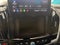 2024 Chevrolet Traverse Limited LT Leather