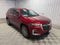 2024 Chevrolet Traverse Limited LT Leather