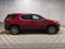 2024 Chevrolet Traverse Limited LT Leather