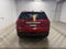 2024 Chevrolet Traverse Limited LT Leather