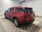 2024 Chevrolet Traverse Limited LT Leather