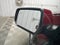 2024 Chevrolet Traverse Limited LT Leather
