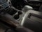 2015 Chevrolet Suburban LT