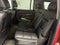 2015 Chevrolet Suburban LT