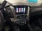 2015 Chevrolet Suburban LT