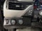 2015 Chevrolet Suburban LT