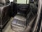 2015 Chevrolet Suburban LT