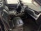 2015 Chevrolet Suburban LT
