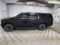 2015 Chevrolet Suburban LT