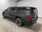 2015 Chevrolet Suburban LT