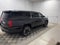 2015 Chevrolet Suburban LT