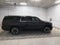 2015 Chevrolet Suburban LT