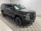 2015 Chevrolet Suburban LT