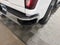 2022 GMC Sierra 2500 HD Pro