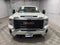 2022 GMC Sierra 2500 HD Pro