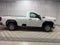 2022 GMC Sierra 2500 HD Pro
