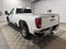 2022 GMC Sierra 2500 HD Pro