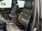 2020 GMC Sierra 2500 HD AT4