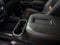 2020 GMC Sierra 2500 HD AT4
