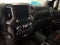 2020 GMC Sierra 2500 HD AT4