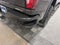 2020 GMC Sierra 2500 HD AT4