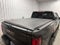 2020 GMC Sierra 2500 HD AT4