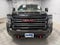 2020 GMC Sierra 2500 HD AT4