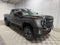 2020 GMC Sierra 2500 HD AT4