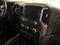 2020 GMC Sierra 2500 HD AT4