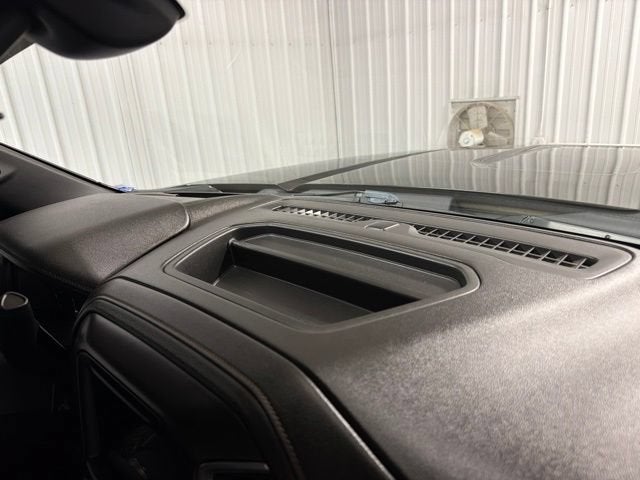 2020 GMC Sierra 2500 HD AT4