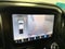 2020 GMC Sierra 2500 HD AT4
