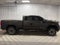 2020 GMC Sierra 2500 HD AT4