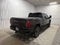 2020 GMC Sierra 2500 HD AT4