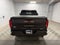 2020 GMC Sierra 2500 HD AT4